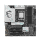 MSI B860M GAMING PLUS WIFI - 1306464 - zdjęcie 2